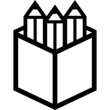 Penpot Logo