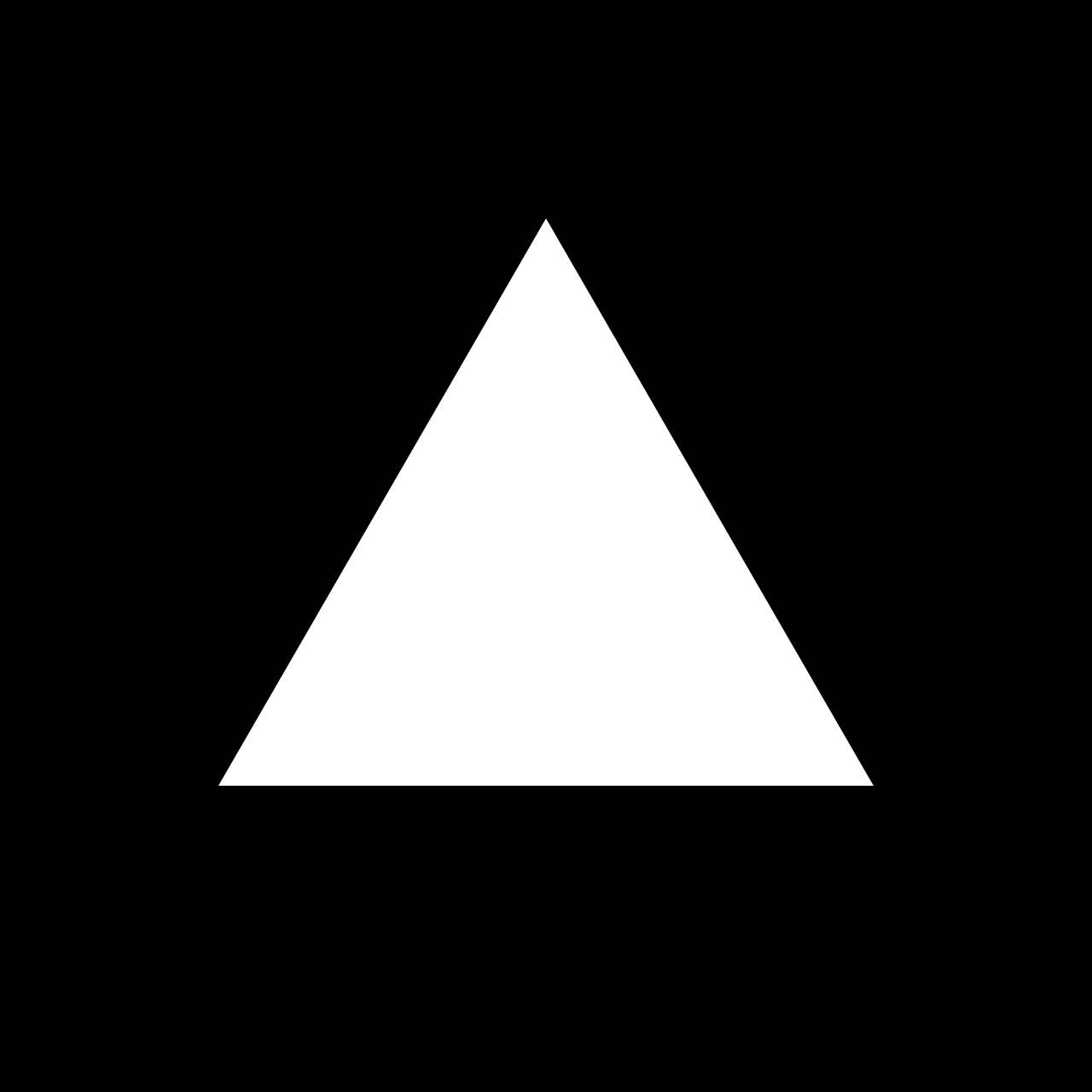 Vercel Logo